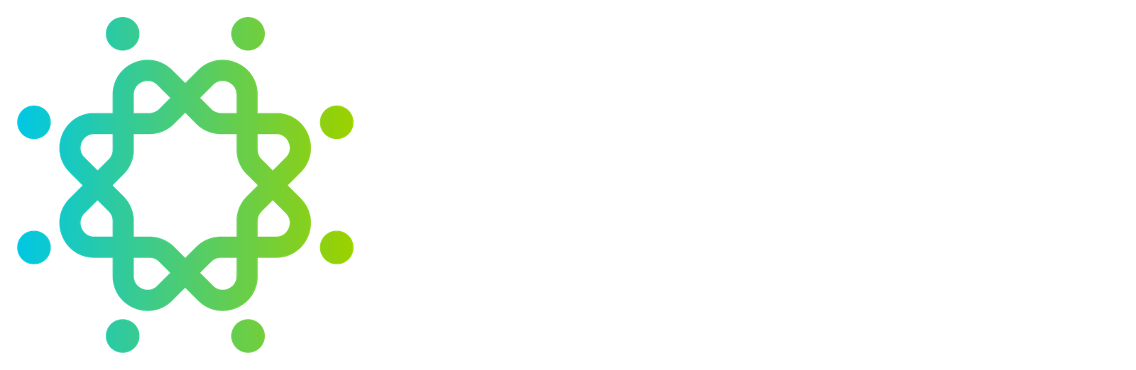 Breakthrough Energy logo
