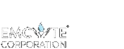 EMCYTE Corporation logo