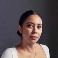 Marquesa Finch