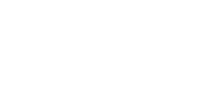 Bank of America / Merrill – Brunk Klevan & Associates logo