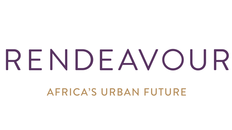 Rendeavour logo