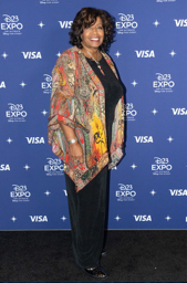 Carmen Smith