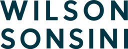 Wilson Sonsini logo