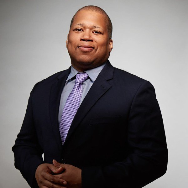 Devo Harris